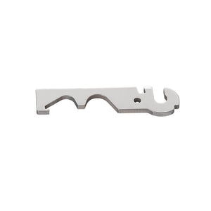 Gun Tool Bravo - ROXON INC.