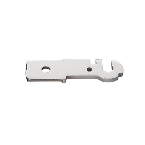 Gun Tool Charlie - ROXON INC.