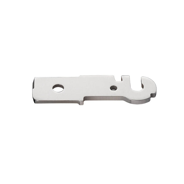 Gun Tool Charlie - ROXON INC.