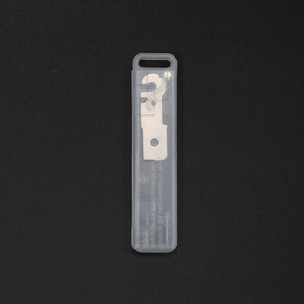 Gun Tool Charlie - ROXON INC.