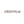 Gun Tool Charlie - ROXON INC.