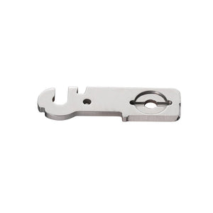 Gun Tool Charlie - ROXON INC.