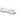 Gun Tool Charlie - ROXON INC.