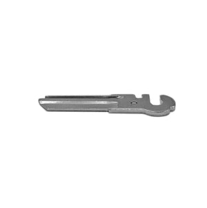 House Key Blank KW1 - ROXON INC.