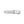 House Key Blank KW1 - ROXON INC.