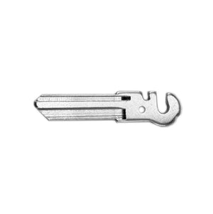 House Key Blank KW1 - ROXON INC.