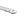 House Key Blank KW1 - Short, 1 slot - ROXON
