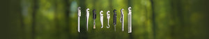 new implements for flex modular system