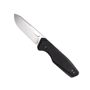 roxon interchange knife