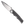 K15 Folding Pocket Knife - ROXON