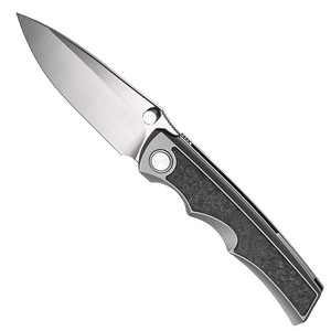 K15 Folding Pocket Knife - ROXON