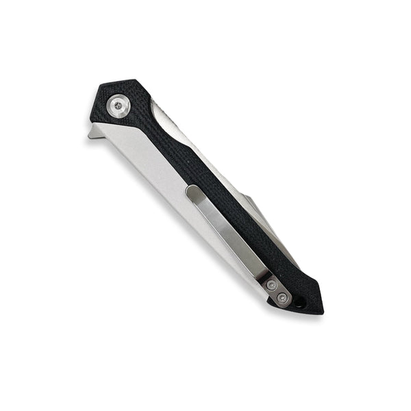 K3 Folding knife - ROXON INC.