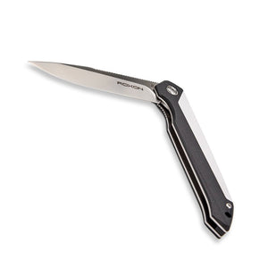 K3 Folding knife - ROXON INC.