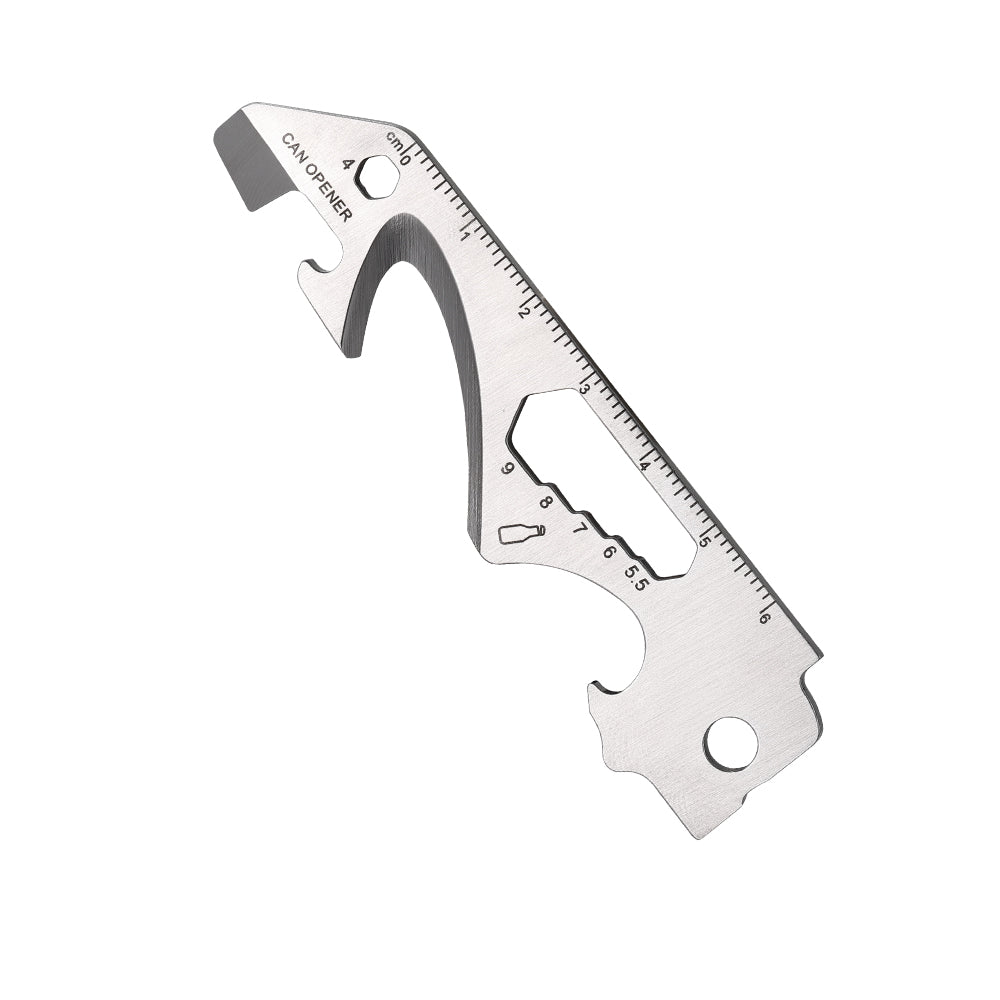 Key Tool | Compact Utility | Roxon Multi Tools – ROXON