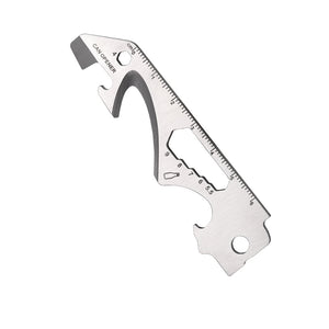 Key Tool - ROXON INC.