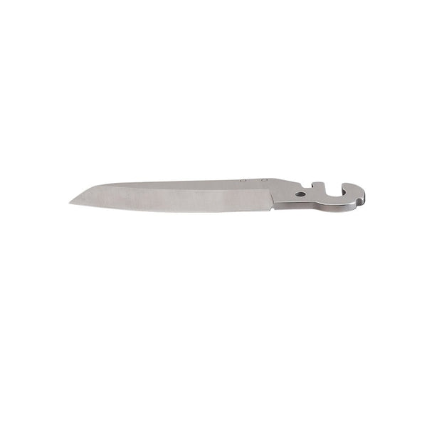 Knife Blade for Mini Flex Companion & Flex Companion Left Hand - long, 1 slot - ROXON INC.