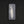 Knife Blade for Mini Flex Companion & Flex Companion Left Hand - long, 1 slot - ROXON INC.