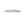 Knife Blade for Mini Flex Companion & Flex Companion Left Hand - long, 1 slot - ROXON INC.