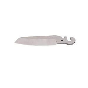 Knife Blade for Mini Flex Companion & Flex Companion Left Hand - long, 1 slot - ROXON INC.