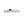 Knife Blade for Mini Flex Companion & Flex Companion Left Hand - long, 1 slot - ROXON INC.