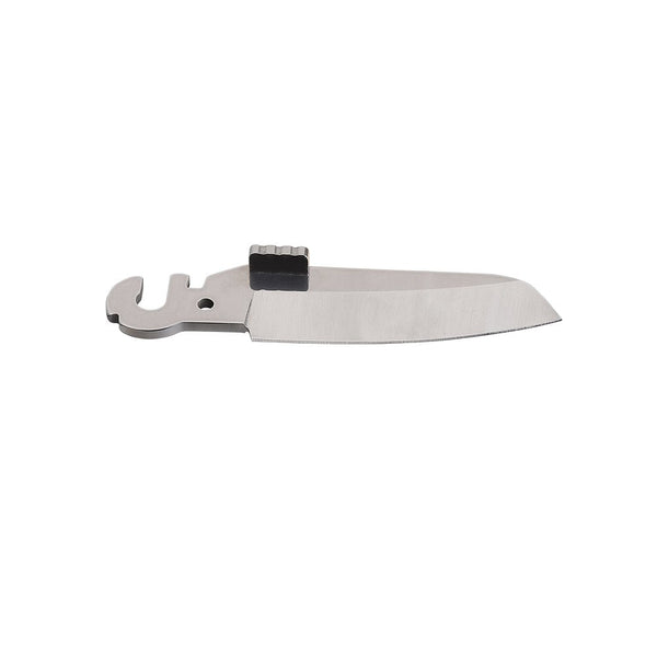Knife Blade for Mini Flex Companion & Flex Companion Left Hand - long, 1 slot - ROXON INC.