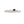 Knife Blade for Mini Flex Companion & Flex Companion Right Hand - long, 1 slot - ROXON INC.
