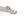 Knife Blade for Mini Flex Companion & Flex Companion Right Hand - long, 1 slot - ROXON INC.