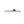 Knife Blade for Mini Flex Companion & Flex Companion Right Hand - long, 1 slot - ROXON INC.