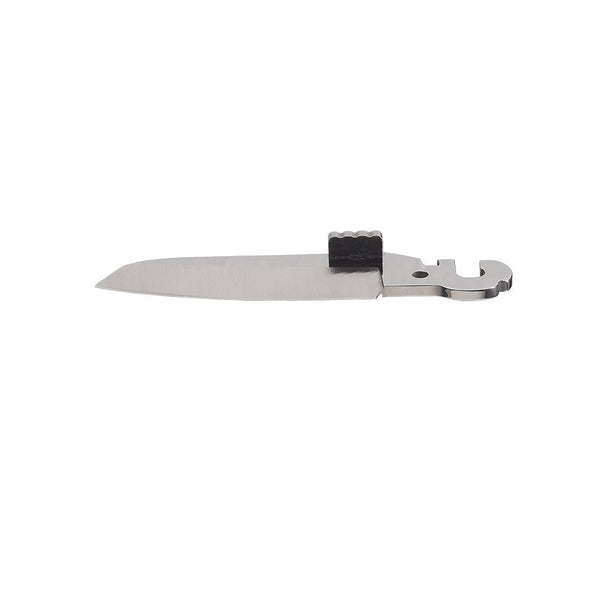 Knife Blade for Mini Flex Companion & Flex Companion Right Hand - long, 1 slot - ROXON INC.