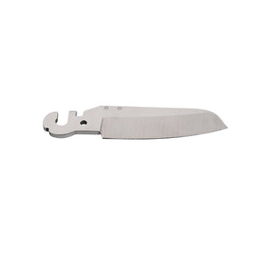 Knife Blade for Mini Flex Companion & Flex Companion Right Hand - long, 1 slot - ROXON INC.