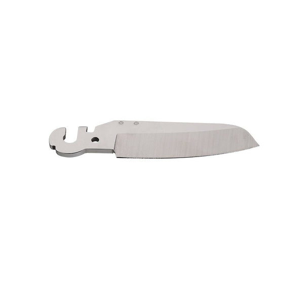 Knife Blade for Mini Flex Companion & Flex Companion Right Hand - long, 1 slot - ROXON INC.