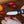 Knife Blade for Mini Flex Companion & Flex Companion Right Hand - long, 1 slot - ROXON INC.