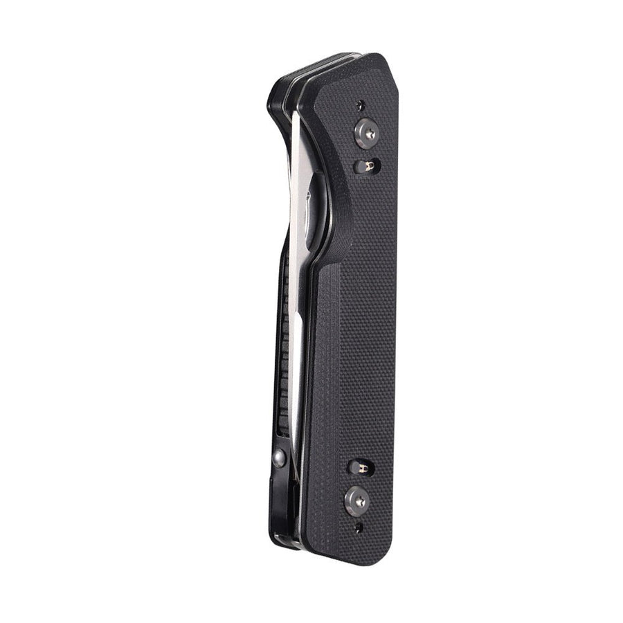 Knife Scissors S501U | Roxon Multi Tools – ROXON