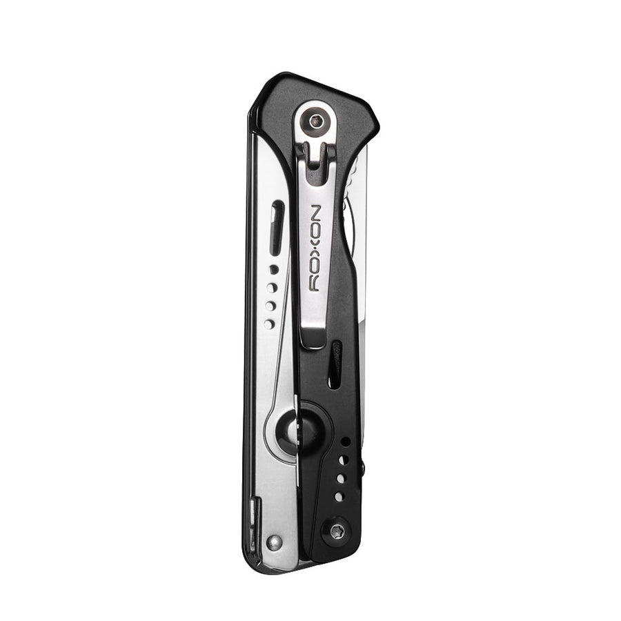 Knife Scissors S501U | Roxon Multi Tools – ROXON