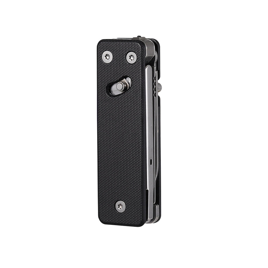 Buy Everyday Multitool Online | ROXON KS2E – ROXON INC.