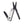 KS2E Noir Multitool - ROXON INC.