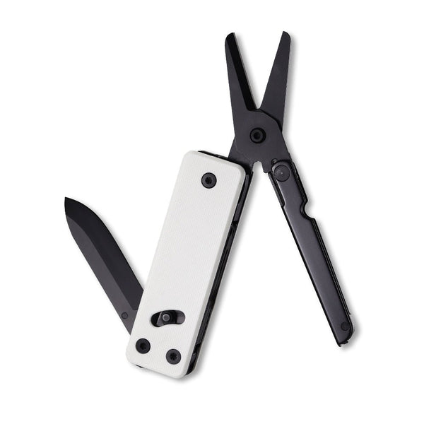 KS2E Noir Multitool - ROXON INC.