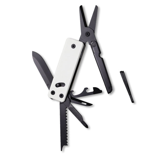 KS2E Noir Multitool - ROXON INC.