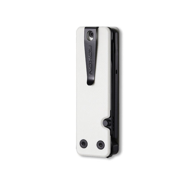 KS2E Noir Multitool - ROXON INC.