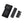 KS2E Noir Multitool - ROXON INC.