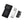 KS2E Noir Multitool - ROXON INC.