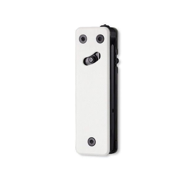 KS2E Noir Multitool - ROXON INC.