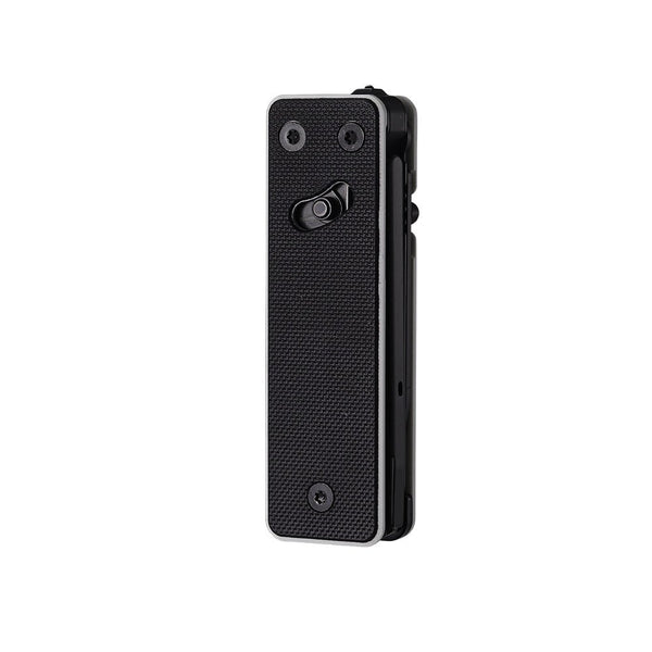 KS2E Noir Multitool - ROXON INC.