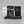 KS2E Noir Multitool - ROXON INC.