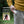 Limited Edition BBQ Bundle | ROXON Tools - ROXON