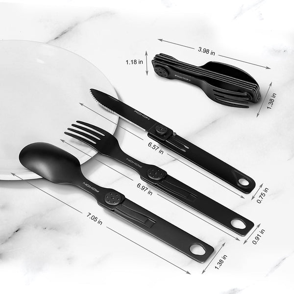 Limited Edition BBQ Bundle | ROXON Tools - ROXON