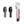 Limited Edition BBQ Bundle | ROXON Tools - ROXON