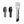 Limited Edition BBQ Bundle | ROXON Tools - ROXON