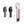 Limited Edition BBQ Bundle | ROXON Tools