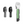 Limited Edition BBQ Bundle | ROXON Tools